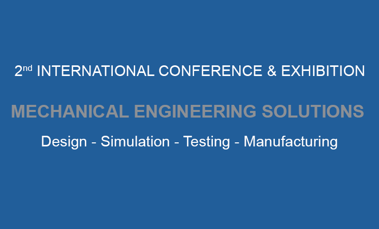 TACTUN Showcases Cutting-Edge Technology at MES-2025