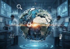 Global Market