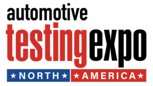 TXNA-expo