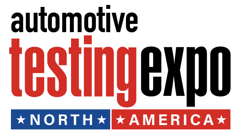 TXNA-expo