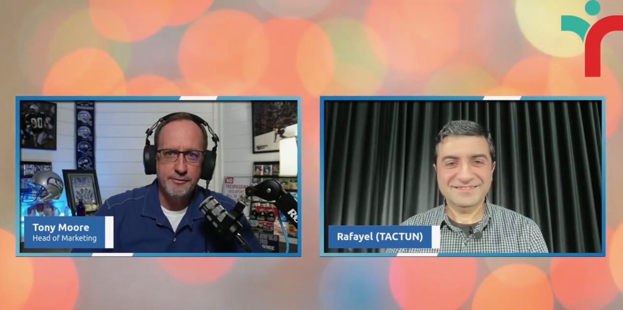 The Invisible Spine Behind Field Robotics and Intelligent Machinery